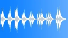 Morpheus Effect 54s (Smooth Quiet Calm Piano Yoga Spa Sleep Tender Relaxed Soft) Stock Music
