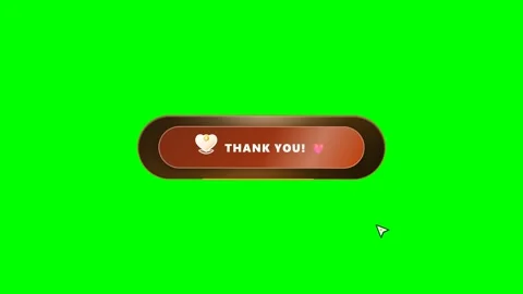 Morphic Donate Us Charity Pill Dock Green Screen Motion Stock Footage 346968819