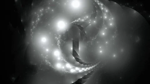 Morphic Stock Footage 83995414