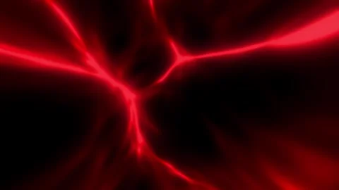 Morphing and Pulsating Motion Background Stock Footage 276478980