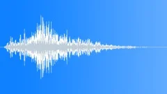 Morphing Bell 2Sound Effect