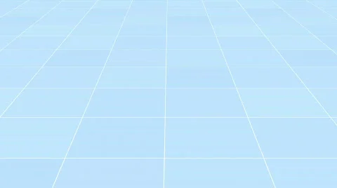 Morphing Earth Stock Footage 148929