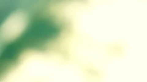 Morphing flowing waves background Stock Footage 25930245