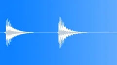 Morphing Metal 2Sound Effect