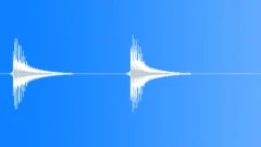 Morphing Metal 3Sound Effect