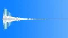 Morphing Metal 4Sound Effect