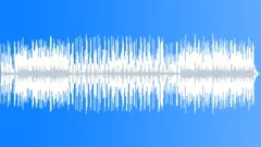 Morphing Stock Music