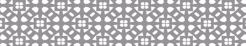 Morphing patterns. Video stock 291586752