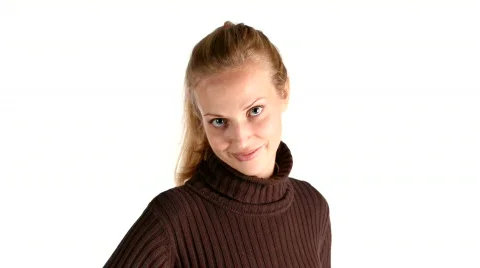 Morphing people 스톡 동영상 119482