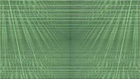 Morphing Realities 2410(abstract,colorful,background) Stock Footage 289123418