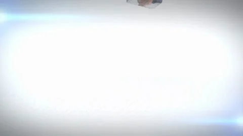 Morphing Shapes Stock After Effects