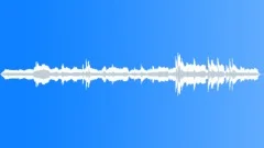 Morphing Of The Soul Stock Music