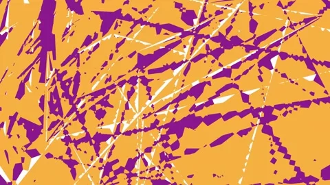 Morphing video. 库存影片 330598899