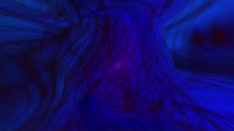 Morphing_Spheres_(computer_generated_abstract) Stock Footage 248441111