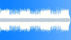 Morphinstein Stock Music