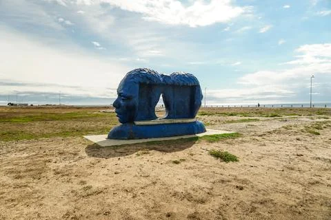 Morphous by Lionel Smit Stock Photos