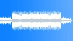 Morris And DeuceStock Music