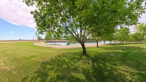 Morrison Ranch Gilbert Arizona Vidéo 309106231
