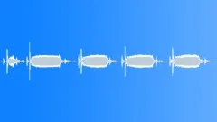MORSE CODE 1Sound Effect