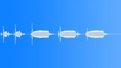 MORSE CODE 2Sound Effect