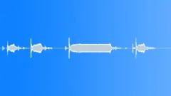 MORSE CODE FSound Effect