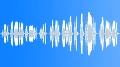 Morse Code FastSound Effect