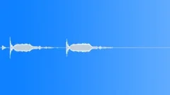 MORSE CODE ISound Effect