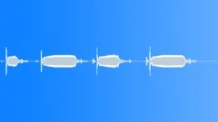 MORSE CODE JSound Effect
