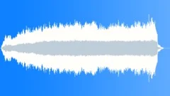 Morse Code Stock Music