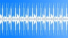 Morse Code Soul (loop)Stock Music