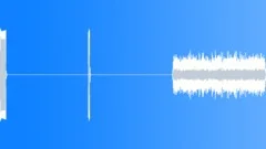 MORSE CODE Sound Effect