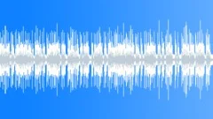 Morse code Sound Effect