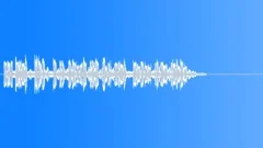 Morse CodeSound Effect