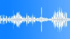 Morse codeSound Effect