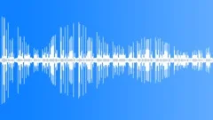 Morse codeSound Effect
