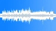 Morse codeSound Effect