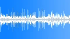 Morse codeSound Effect