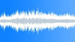 Morse codeSound Effect