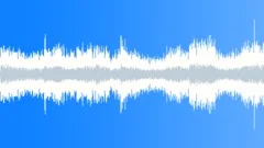 Morse codeSound Effect