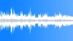 Morse codeSound Effect