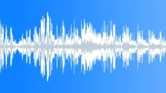 Morse code Sound Effect