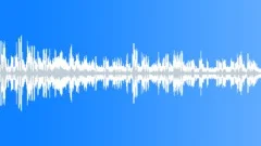 Morse codeSound Effect