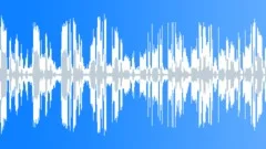 Morse codeSound Effect