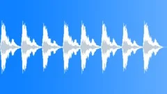 The Mortal Coil (WP) 04 Alt3 (terror,atmospheric,suspense,tension,nervous)Stock Music