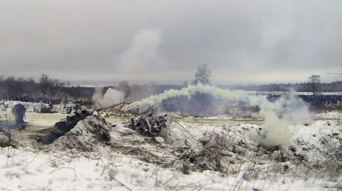 Mortal combat Stock Footage 34565860