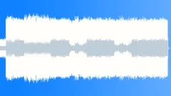 This Mortal Soul Stock Music