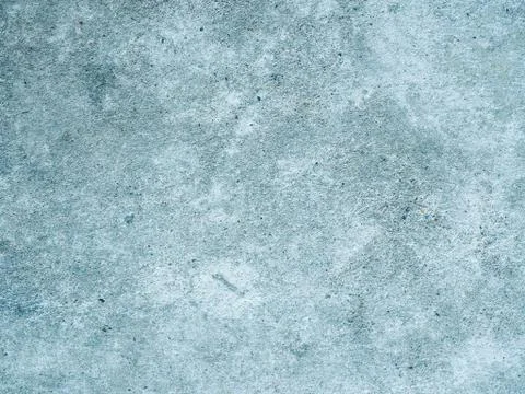 Mortar for background Stock Photos