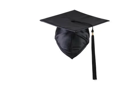 Mortar board Stock Photos