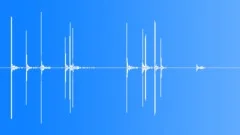 MORTAR, CANNON Sound Effect