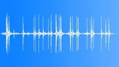 MORTAR, CANNON Sound Effect
